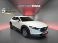 Mazda CX-30 2.5 e-Skyactiv-G Prime Line FWD Aut. 103kW Blanco - thumbnail 3