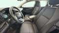 Mazda CX-30 2.5 e-Skyactiv-G Prime Line FWD Aut. 103kW Blanco - thumbnail 8