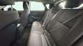 Mazda CX-30 2.5 e-Skyactiv-G Prime Line FWD Aut. 103kW Blanco - thumbnail 10