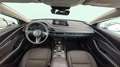 Mazda CX-30 2.5 e-Skyactiv-G Prime Line FWD Aut. 103kW Blanco - thumbnail 7