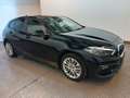 BMW 118 i Lim. Advantage ACC LED Rfk HiFi 2-Z Klima Siyah - thumbnail 10