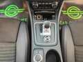 Mercedes-Benz GLA 45 AMG 4Matic TETTO APRIBILE - 381 CAVALLI - AUTO Blanco - thumbnail 12