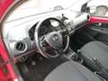 Volkswagen up! up! 5p 2017 5p 1.0 Move 60cv Rosso - thumbnail 6
