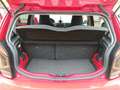 Volkswagen up! up! 5p 2017 5p 1.0 Move 60cv Rosso - thumbnail 9