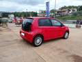 Volkswagen up! up! 5p 2017 5p 1.0 Move 60cv Rosso - thumbnail 5