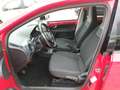 Volkswagen up! up! 5p 2017 5p 1.0 Move 60cv Rosso - thumbnail 7