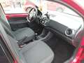 Volkswagen up! up! 5p 2017 5p 1.0 Move 60cv Rosso - thumbnail 11