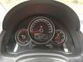 Volkswagen up! up! 5p 2017 5p 1.0 Move 60cv Rosso - thumbnail 10