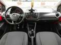 Volkswagen up! up! 5p 2017 5p 1.0 Move 60cv Rosso - thumbnail 12