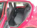 Volkswagen up! up! 5p 2017 5p 1.0 Move 60cv Rosso - thumbnail 8