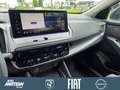 Nissan Qashqai 1.3 DIG-T MHEV N-Connecta,Navi,ProPilot Noir - thumbnail 9