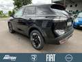 Nissan Qashqai 1.3 DIG-T MHEV N-Connecta,Navi,ProPilot Noir - thumbnail 2