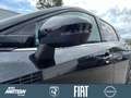 Nissan Qashqai 1.3 DIG-T MHEV N-Connecta,Navi,ProPilot Noir - thumbnail 16