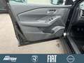 Nissan Qashqai 1.3 DIG-T MHEV N-Connecta,Navi,ProPilot Noir - thumbnail 11