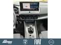 Nissan Qashqai 1.3 DIG-T MHEV N-Connecta,Navi,ProPilot Noir - thumbnail 10