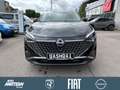 Nissan Qashqai 1.3 DIG-T MHEV N-Connecta,Navi,ProPilot Noir - thumbnail 3