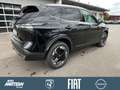 Nissan Qashqai 1.3 DIG-T MHEV N-Connecta,Navi,ProPilot Noir - thumbnail 5