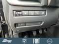 Nissan Qashqai 1.3 DIG-T MHEV N-Connecta,Navi,ProPilot Noir - thumbnail 15