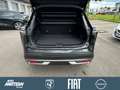 Nissan Qashqai 1.3 DIG-T MHEV N-Connecta,Navi,ProPilot Noir - thumbnail 7