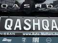 Nissan Qashqai 1.3 DIG-T MHEV N-Connecta,Navi,ProPilot Noir - thumbnail 18