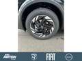 Nissan Qashqai 1.3 DIG-T MHEV N-Connecta,Navi,ProPilot Noir - thumbnail 19
