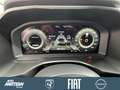 Nissan Qashqai 1.3 DIG-T MHEV N-Connecta,Navi,ProPilot Noir - thumbnail 14