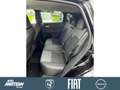 Nissan Qashqai 1.3 DIG-T MHEV N-Connecta,Navi,ProPilot Noir - thumbnail 13