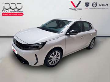 1.2T XHL S/S Edition 100