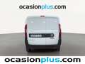 Fiat Dobló Cargo 1.3Mjt Base 70kW Blanco - thumbnail 10