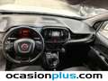 Fiat Dobló Cargo 1.3Mjt Base 70kW Blanco - thumbnail 6