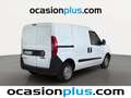 Fiat Dobló Cargo 1.3Mjt Base 70kW Blanco - thumbnail 3