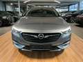 Opel Insignia Insignia ST 1.6 CDTI Business LED/KAMERA/SPUR Grey - thumbnail 4