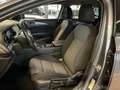 Opel Insignia Insignia ST 1.6 CDTI Business LED/KAMERA/SPUR Grey - thumbnail 7