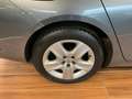Opel Insignia Insignia ST 1.6 CDTI Business LED/KAMERA/SPUR Grey - thumbnail 20
