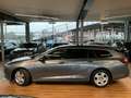 Opel Insignia Insignia ST 1.6 CDTI Business LED/KAMERA/SPUR Grey - thumbnail 6