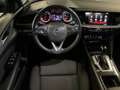 Opel Insignia Insignia ST 1.6 CDTI Business LED/KAMERA/SPUR Grey - thumbnail 3