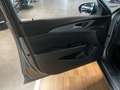 Opel Insignia Insignia ST 1.6 CDTI Business LED/KAMERA/SPUR Grey - thumbnail 11