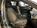 Opel Insignia Insignia ST 1.6 CDTI Business LED/KAMERA/SPUR Grey - thumbnail 10