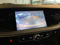 Opel Insignia Insignia ST 1.6 CDTI Business LED/KAMERA/SPUR Grey - thumbnail 15