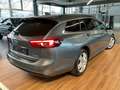 Opel Insignia Insignia ST 1.6 CDTI Business LED/KAMERA/SPUR Grey - thumbnail 2