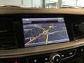 Opel Insignia Insignia ST 1.6 CDTI Business LED/KAMERA/SPUR Grey - thumbnail 13