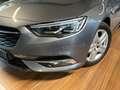 Opel Insignia Insignia ST 1.6 CDTI Business LED/KAMERA/SPUR Grey - thumbnail 19