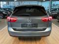 Opel Insignia Insignia ST 1.6 CDTI Business LED/KAMERA/SPUR Grey - thumbnail 5