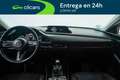 Mazda CX-30 2.0 e-Skyactiv-G Homura FWD 110kW Gris - thumbnail 13