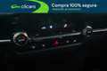 Mazda CX-30 2.0 e-Skyactiv-G Homura FWD 110kW Gris - thumbnail 29