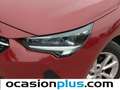 Opel Corsa 1.2T XHL S/S Elegance 100 Rosso - thumbnail 12