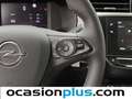 Opel Corsa 1.2T XHL S/S Elegance 100 Rot - thumbnail 18
