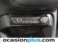 Opel Corsa 1.2T XHL S/S Elegance 100 Rot - thumbnail 25