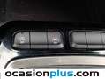 Opel Corsa 1.2T XHL S/S Elegance 100 Rot - thumbnail 26