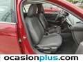 Opel Corsa 1.2T XHL S/S Elegance 100 Rot - thumbnail 24